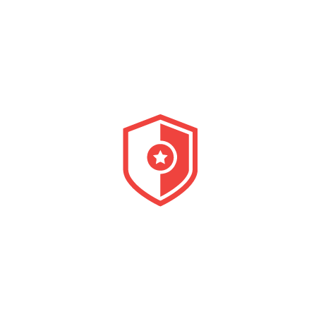 EDGE secure web access