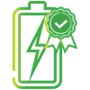 icon-8 icon-8