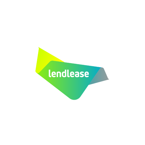 lend-lease_480x480px