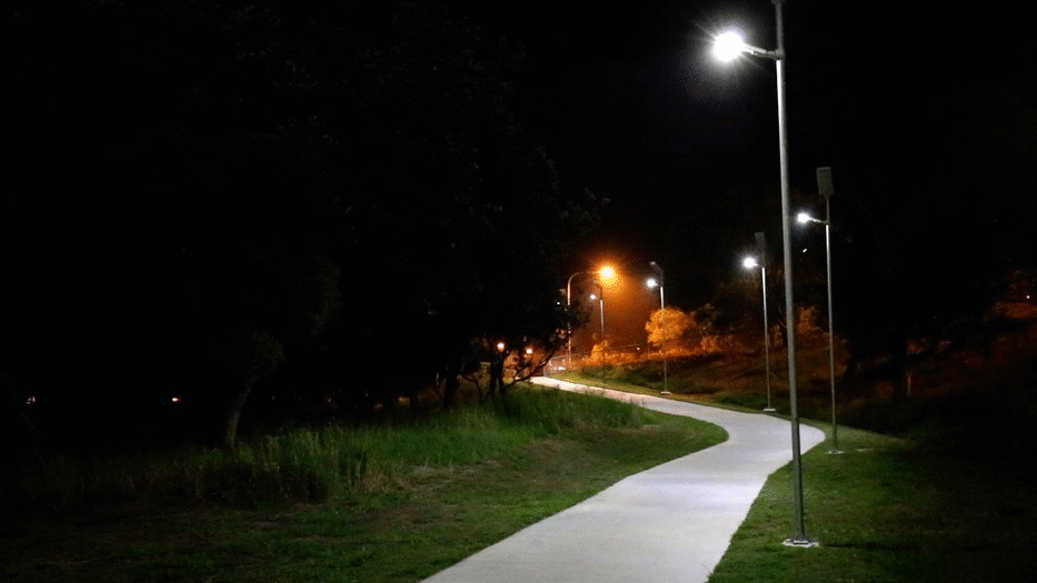 Southern Cross Uni