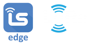 EDGE-Lora