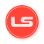 Leadsun-head-office
