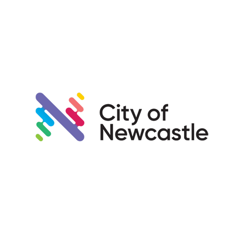 city-of-newcastle_480x480px