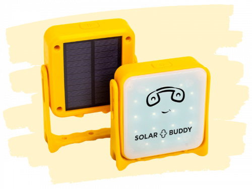 GOL-Asset-4 SolarBuddy lights