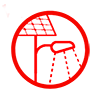 Design icon