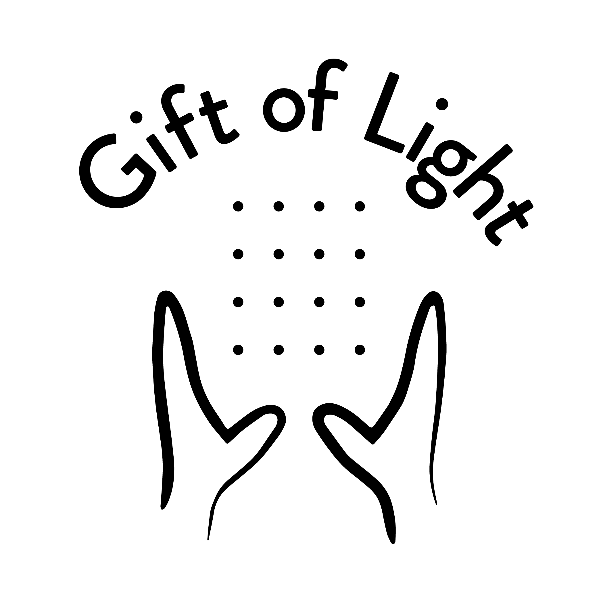 Gift of Light logo lazyload