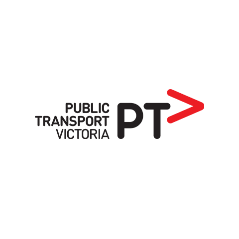 ptv_480x480px