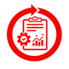 Project icon
