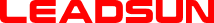 Logo (1)