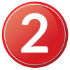 Number 2 image