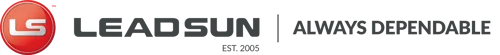 Leadsun-AD-1