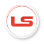 Leadsun-regional-office