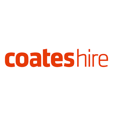 CoatesHire3_480x480px