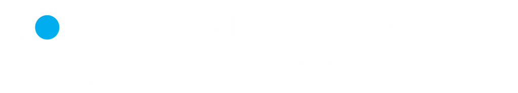 EDGE-Icons