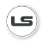 Leadsun-distributor