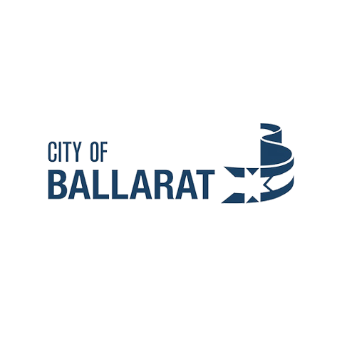 city-of-ballarat_480x480px