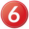 Number 6 image Number 6 image